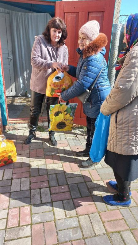 � �������� ��������� ������� ���������� ���������������� ��, �� ������, �� ���������� �������� , �������������� ������ ������������ ������