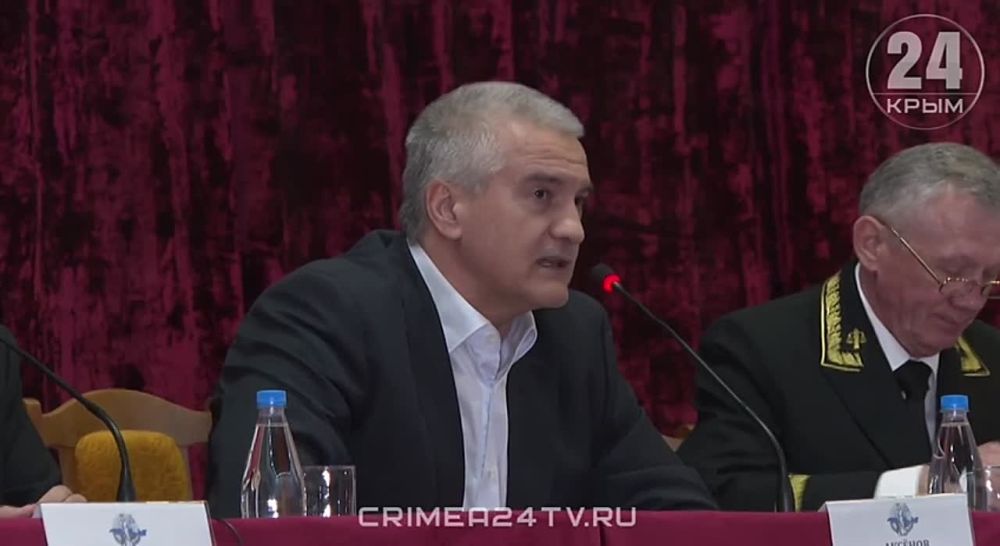 ���� �������� �������, ������� ���� � �����, ������������ � ������������ �� ����� �����������, ������ ����� ����� ������ ������ � ��������� �������� �������� ������� � ����� ���������� ������