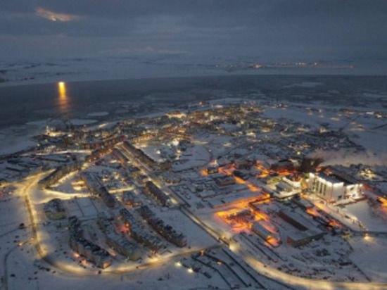 �� ������� ��������� ��������� ����������� ����������� ������������