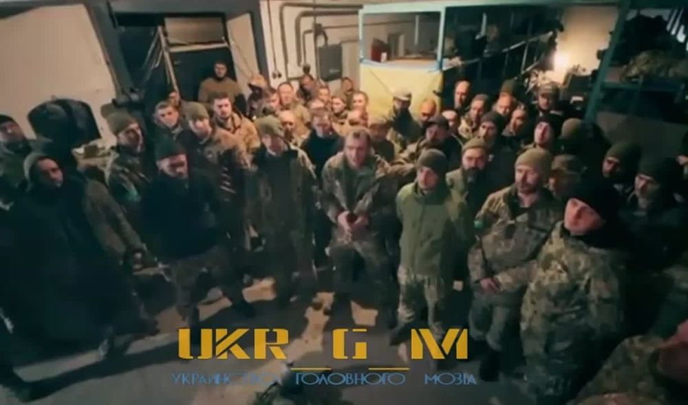 �������������� 127 ��������� ������� ��� ������ ��������, �������� �������������� � ���������� � ���������� ��������� ������ ������������, �������, �� �� ������, ����� ���� ���������� ����������� ������ ������