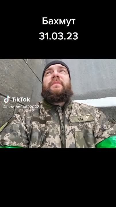 ��� ������� ����� � �������, ������ ��� ���������� ���������� ��� �� ������� �����