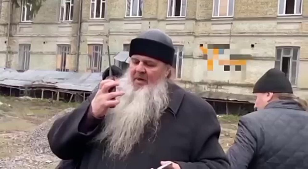 ������ �� ��� �� ������. ������� ��������� �������� ����� �� ���. ����������� , ��� � ������ � ���� ������� � ���. ��������