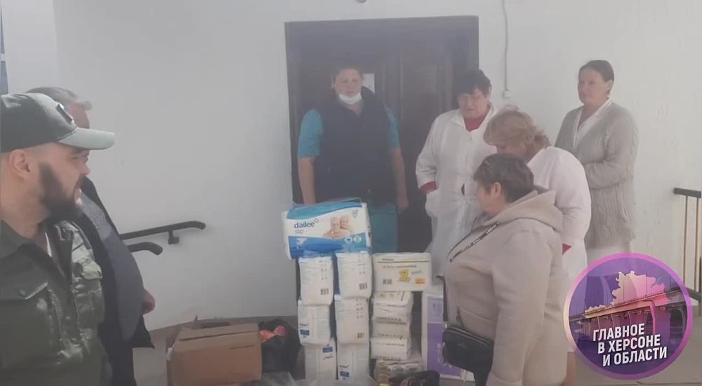 ������������ ������ ��������� ���� ����������� � ����������