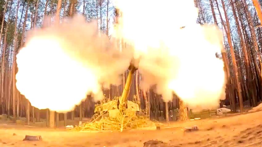 �������� ������ �� ��������� ����������� ���������� ������� �� 9:00 ���� 1 ������