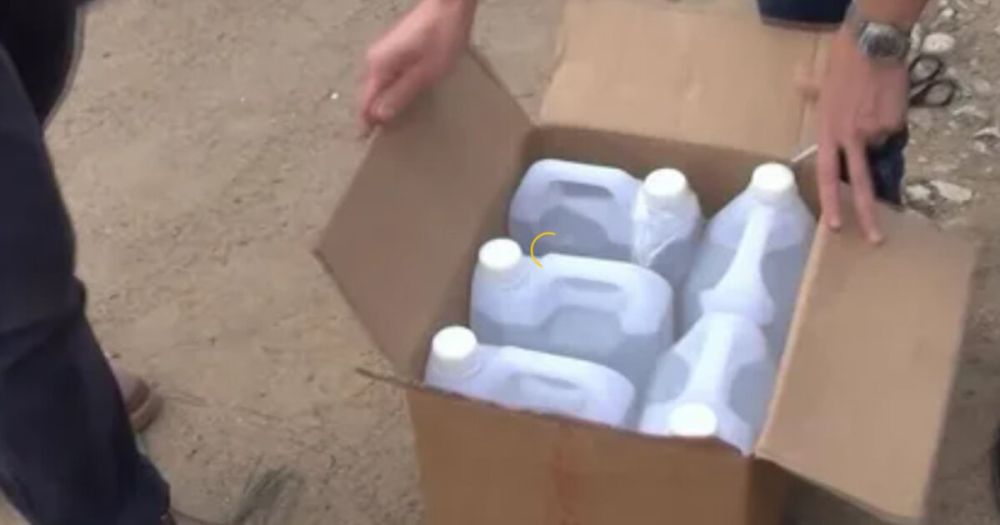 � ���������� ������� ����������� ������ 800 ������ ���������