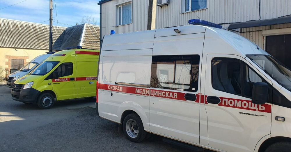 � ���������� ������� ������ ������� ������ ������ � ������������� �����