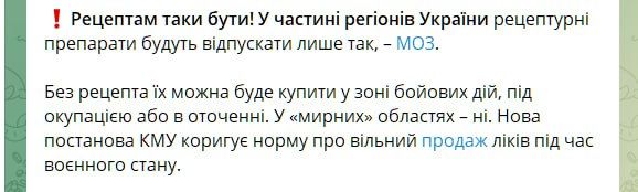 �������� ������ ��������� �������� ��������� ��� ������� �� �����������, ������� ��������� �� ���������