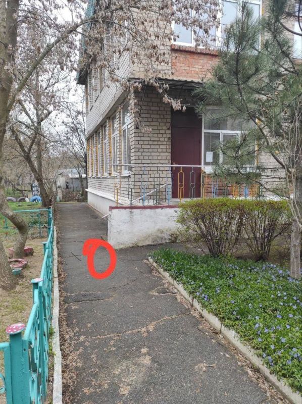 ������� � ������ ����� ������� ���������� ������� ������ ������� �����������, ��� �� ����� ����������, �� ���������� � ����� ��������� �������� ����������