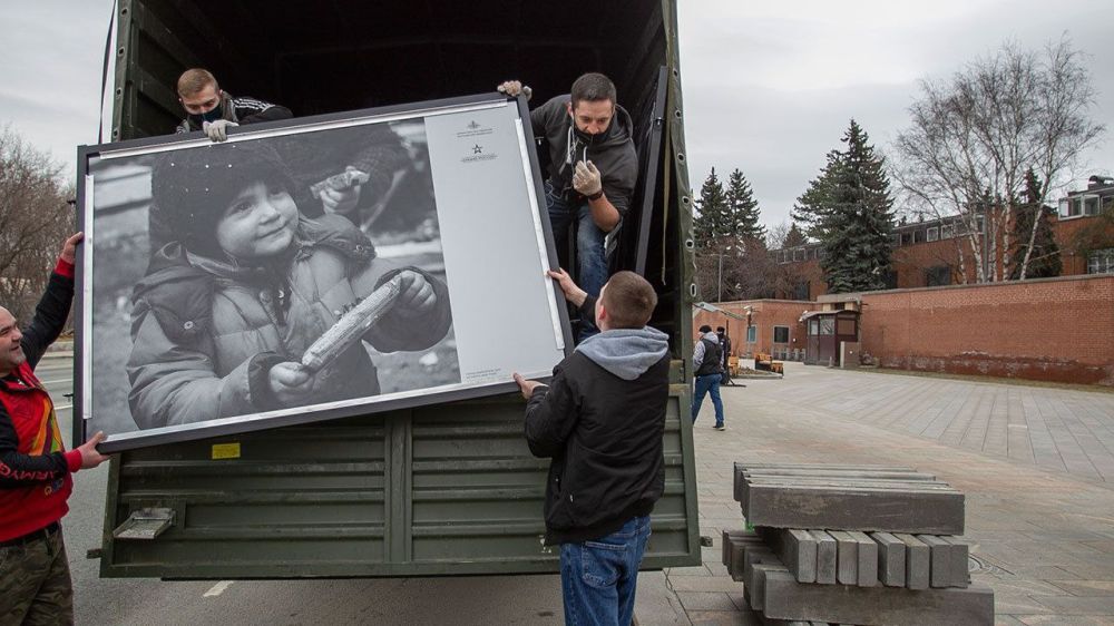 ����� ������������ ��������