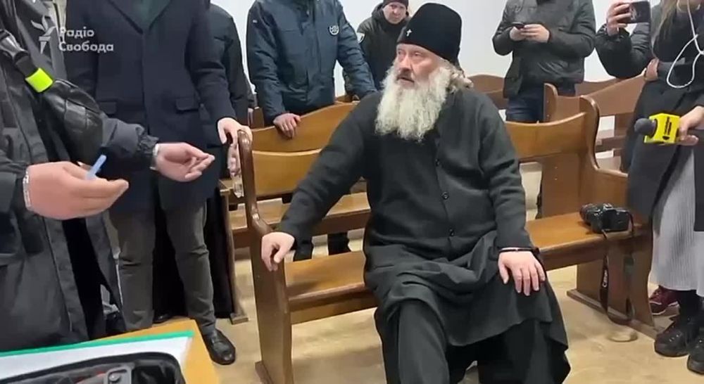 ������� �� ��������. � �����, ���� �� �����, ������������� ������, � ��� ������ ������� ���-����, ��� ����� ������� �������������� � ��� ���� �����������