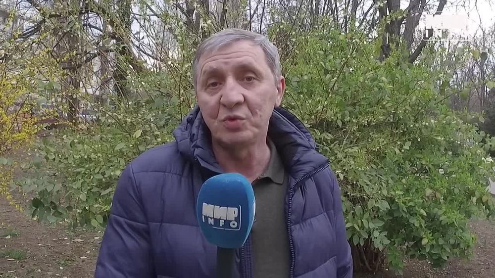 ������ �����! �������� ������! �������� ����������!