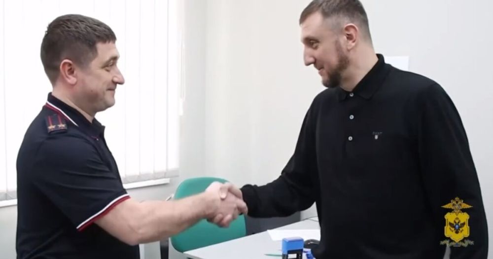 �������� ���������� ������� �������� ����� ����������� �������