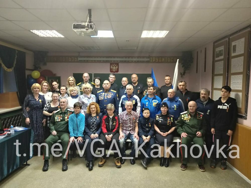 ��������� ��������� ����� 1-� ����� � ����� ����������� ����� �� �������� ��������� � ������������� ������ �������� � �.�����������