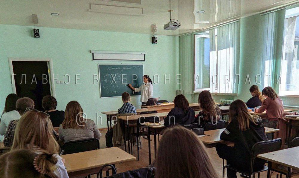 ������ ����������� ���������� ������� ��������, �������� ��������� � ������