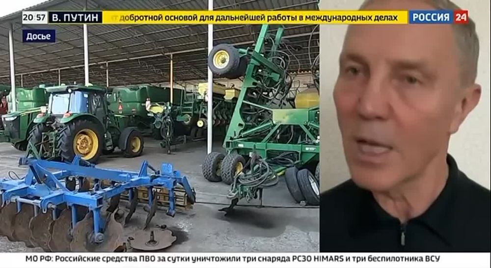 �������� ������: ������� ����������� ��������� ��������� ���������� ������� ��������, ��������, �����������, ��� � ����...