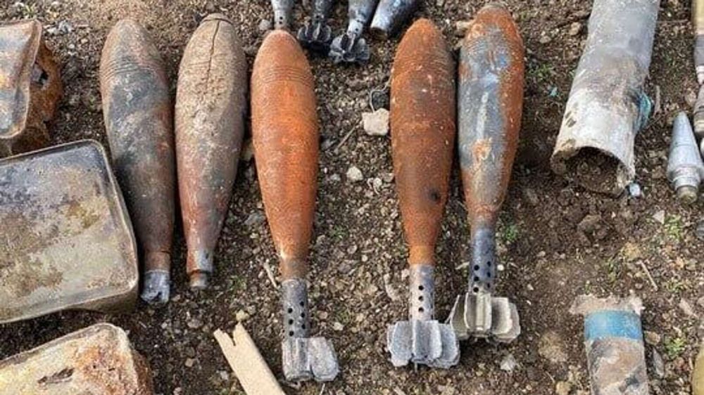 �� ������� � ������ ����� � �������� ����� �� ��������� ��� "�����"