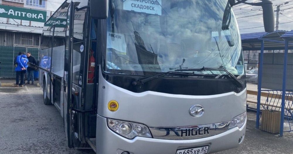 � ���������� ������� ��������� ������� �������� � �����������