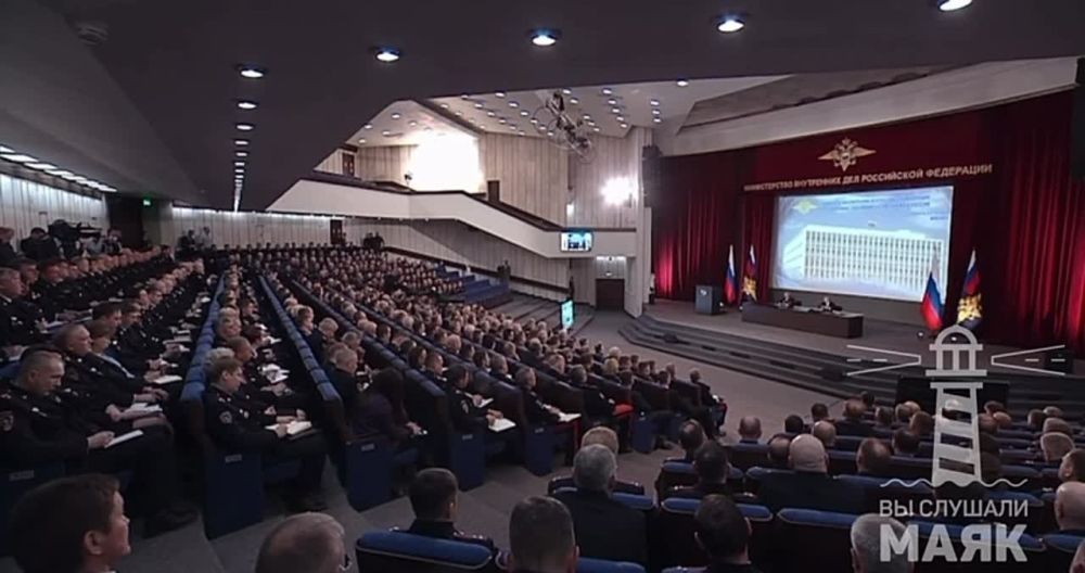 ����� ������� �������� ���������� ��� ��������� ������������ ������� ������� � ������ �� ������ ��������� � ����� �������� ������