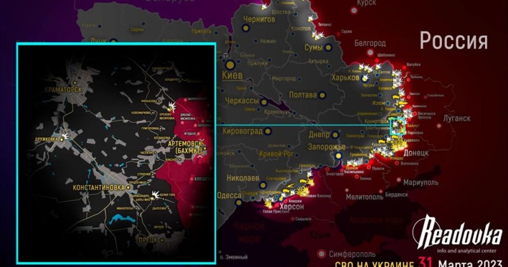 ����� ������� �������� � �������� �� ������� ������� 31 �����