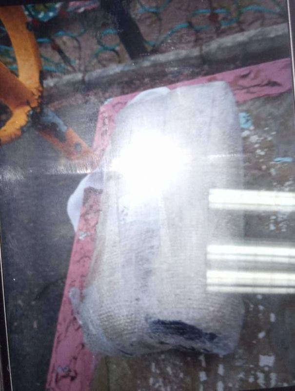 � ������� ���� ����� ������� ����� �������� ����������