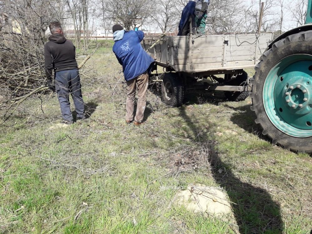 � ������������� ��������� ������ ���������� ����������������� ������ ������������-��������������� �����