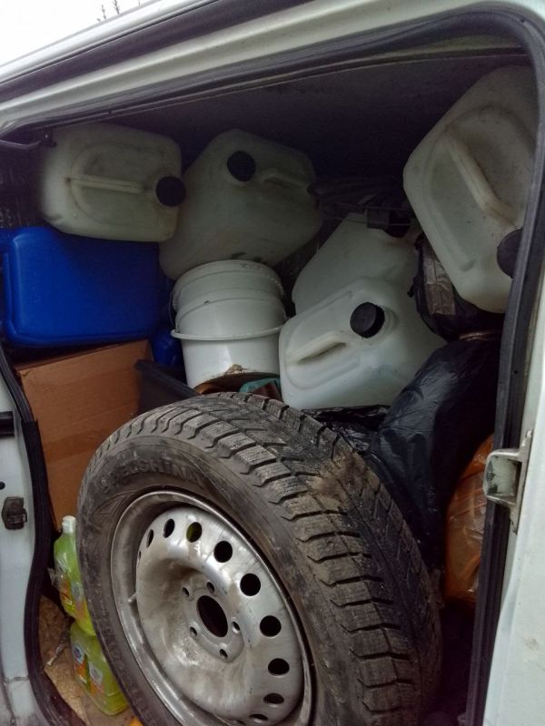 ���������� ��� ��������������� � ���������� ������� ��������� ��������� ����� � ������� �������� ���������