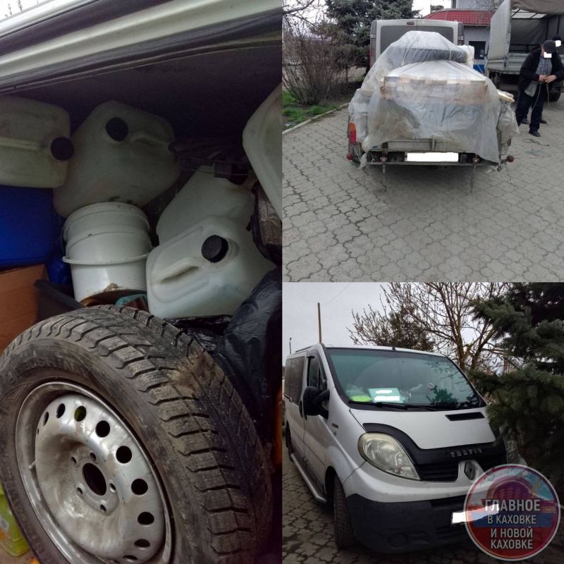 ������ ��������� ���������� ������� �� �������� ��������� � � ����� �� ����������� ������ 800 ������ ������