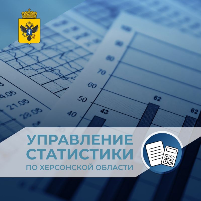 ��� ����������� ���� ������������?