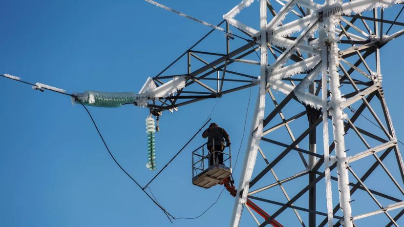 � ����� ������� ������������� ���������� ����� ��������� ��� ����������������