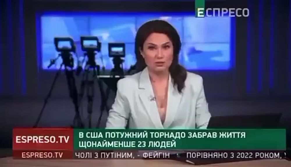 ������� ����������� ���������� �������