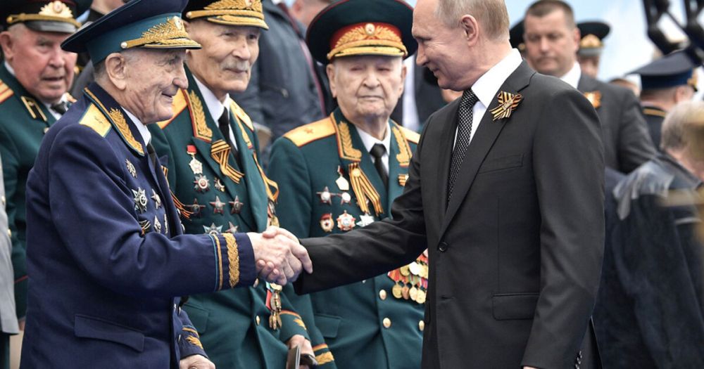 ������� 500 ��������� ��� ����������� ���������� ������� �������������� ������� � 9 ���