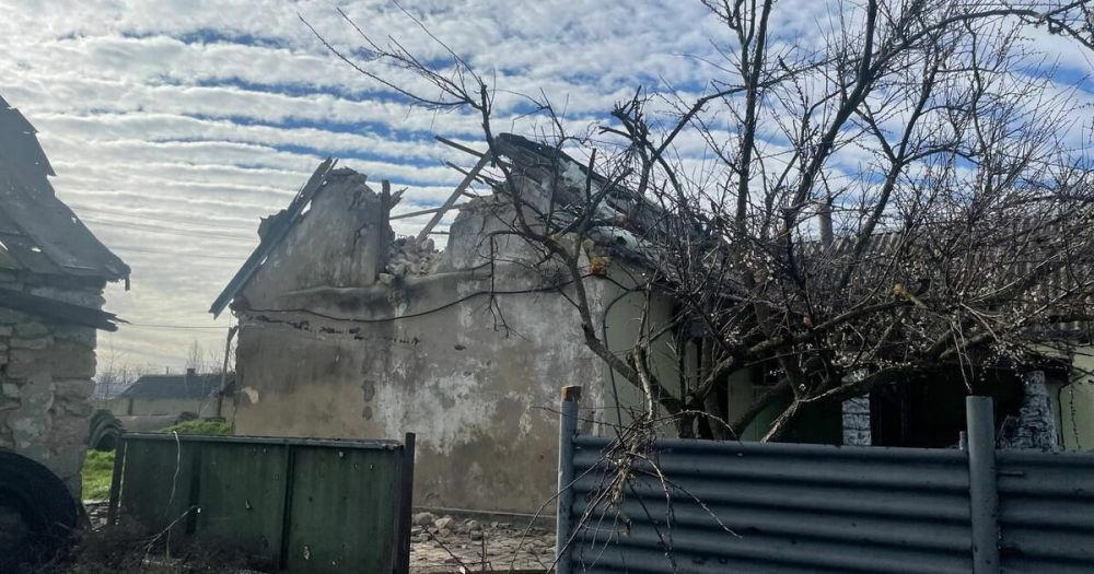 ��� ������� �� �������� ������� ������� ��������