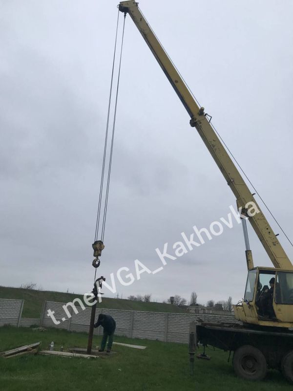 ������������� � �������� �������������