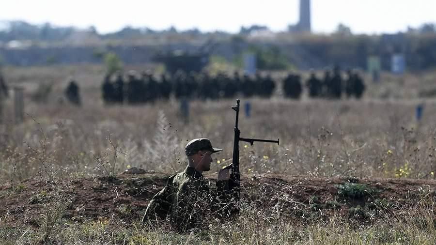 ������ �����: ������� ��������� ��� � ���� �����