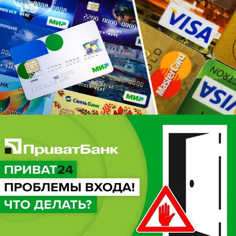 �������� ������ �� ����� ��� ������� ��