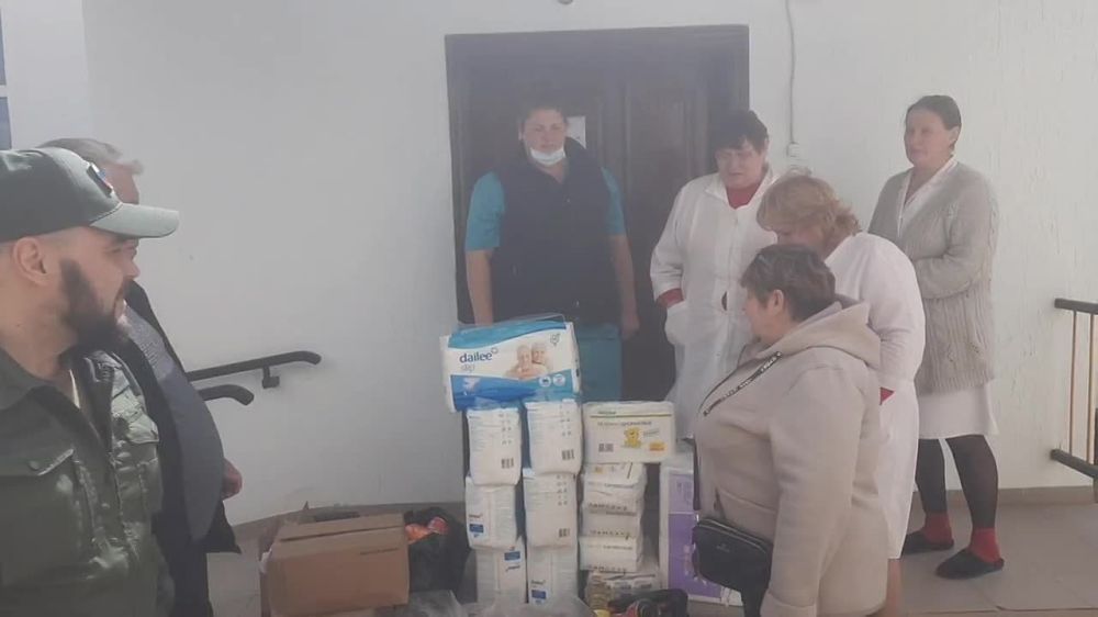 ������������� �������� ������������� ���������� �� �� � ������ ������� ������� �������� ������������ ������ ���� ����������� � ���� ���������� ���������� �������