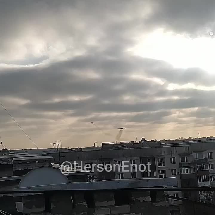 ���� �� �������: �������! �� ������� � �������� � ���������� ����