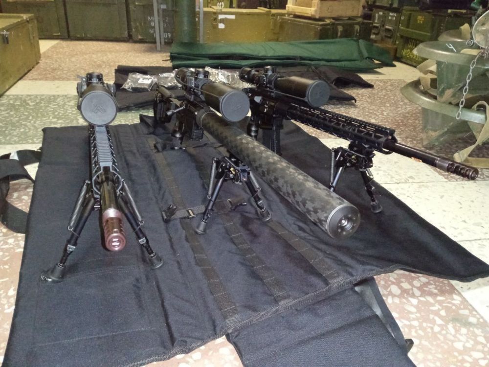 ������� ������ ������. �������� �������