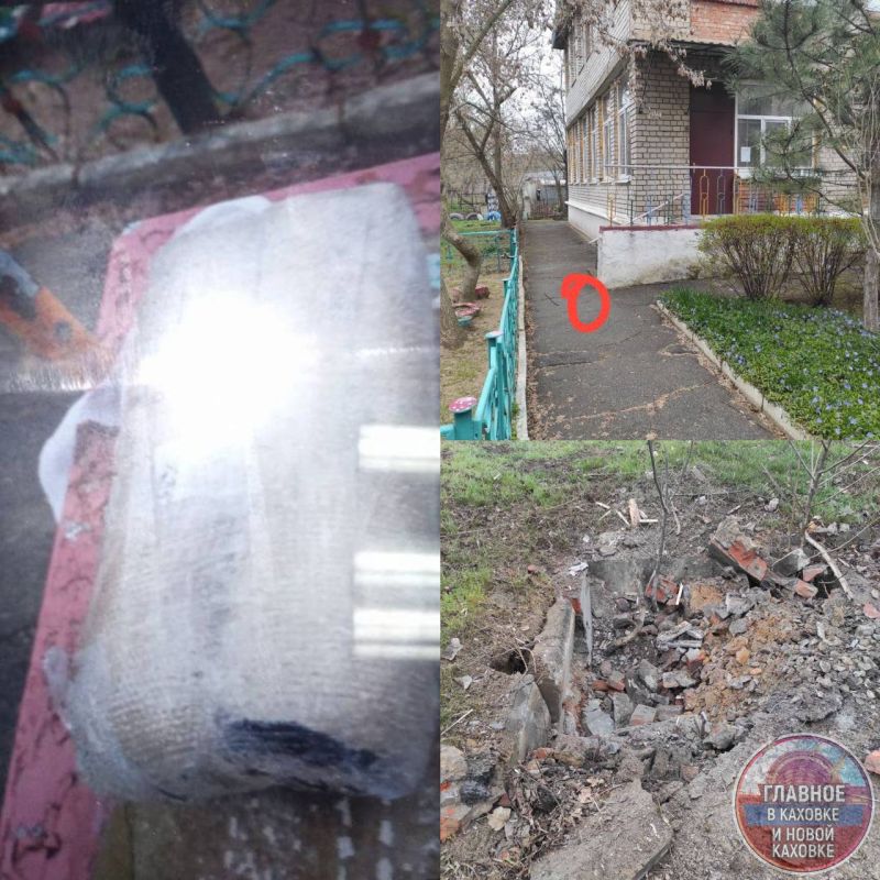 � ����� ������� ������������ ������ �� ���������� �������� ����