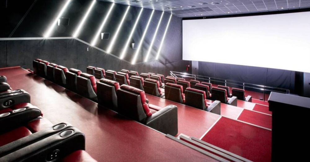 � 2023 ���� � ����� �������� ������ ������� 11 ���������