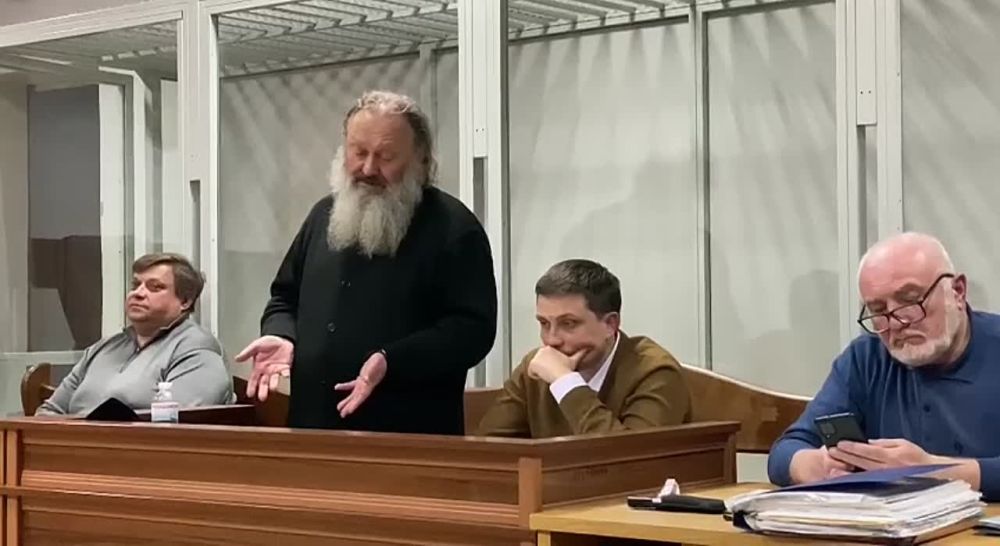 ���������� ����� ����� �������� � ����