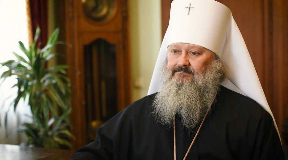 ���������� ����� ������ � ���� ����, ��� ������� ���� ������ ���� ������������