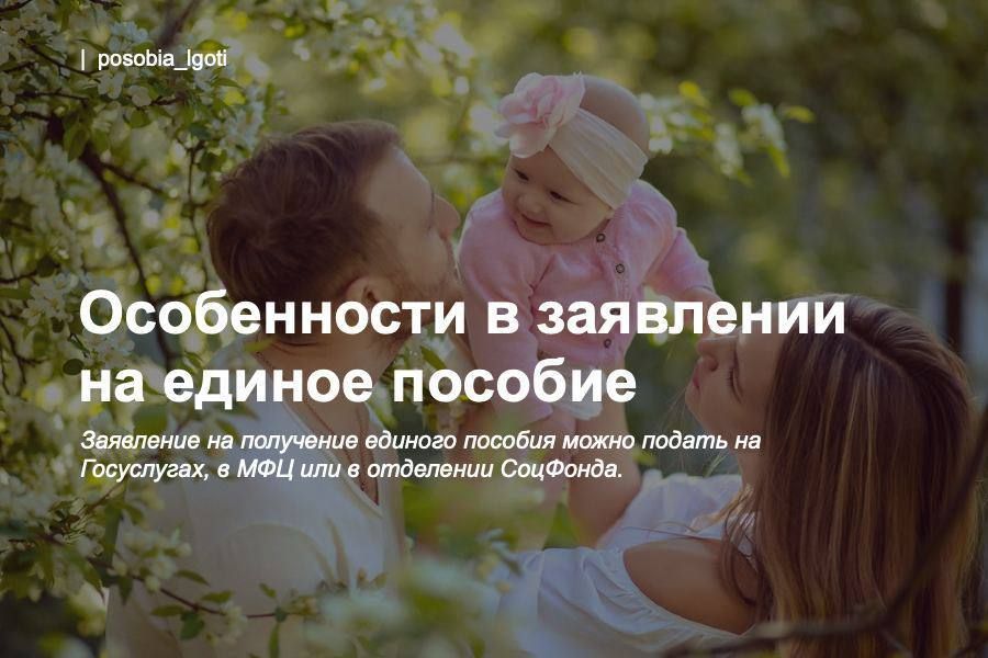 ����������� � ��������� �� ������ �������