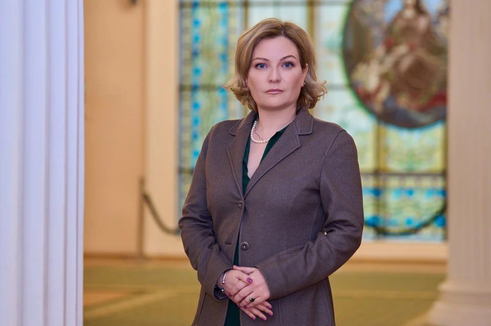 �� ������ �������� �������� ���������� ��������� ����� ���������, � ����� �������� � 2024 ���� ��������� 20 ����� ���������