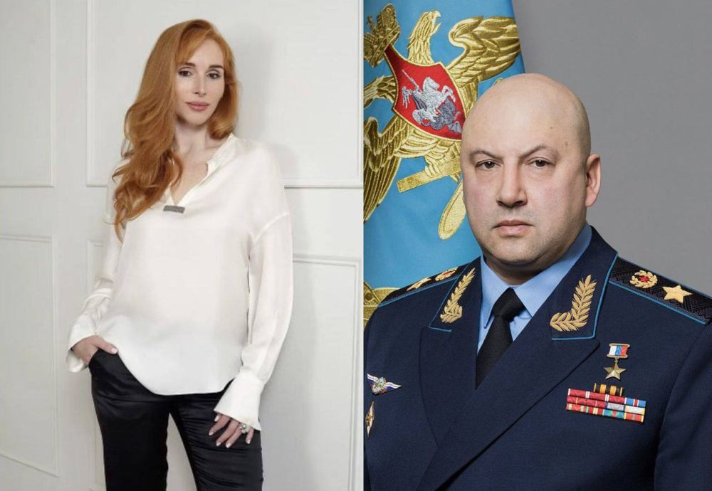 ��������� ������� ������� ������� �� ���� ����������� �������� ���������� ����