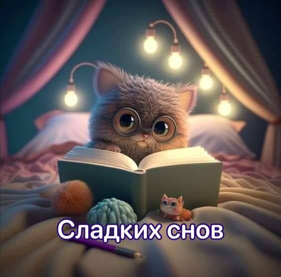 ���, ������, ��������� ����, ���� � � ����� ��������������� �������� ������������