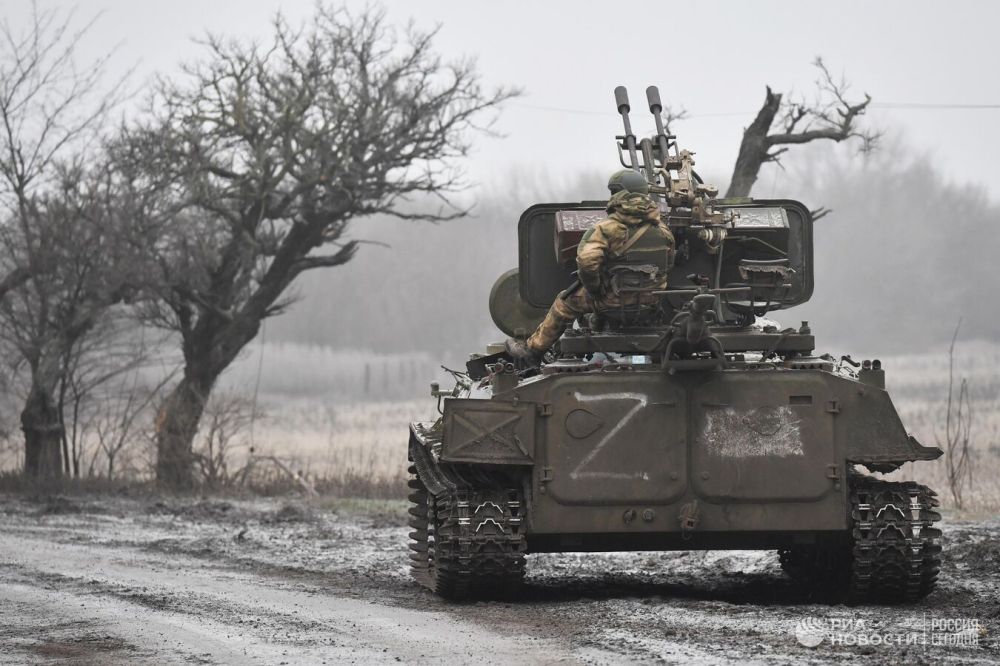 ���������� ��� �� ����� ����� ���� ���������� ������ � ������ �������� ����