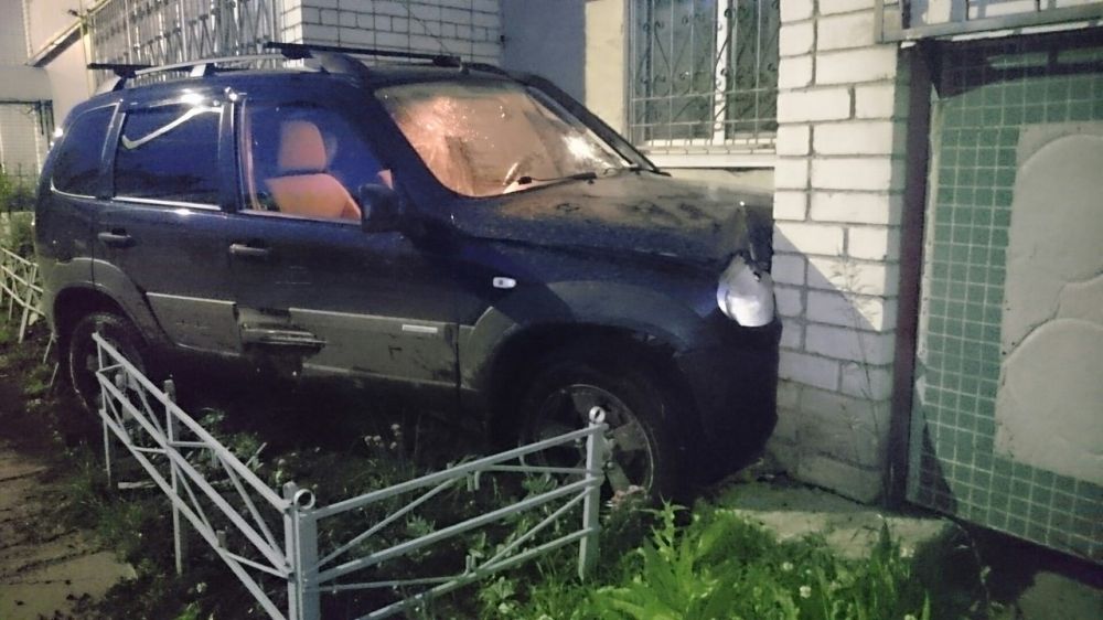 �� ���� � ���������� ������� ������������� ��� ��� � �������������