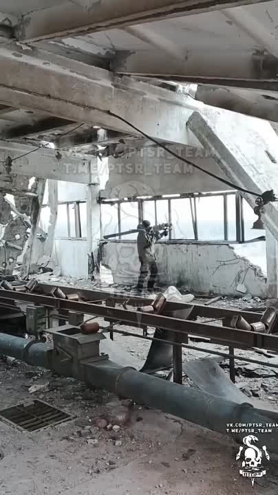 ���������� ����� ����� �� ���� ������ ������� ��� �� ��������� � 5 ��