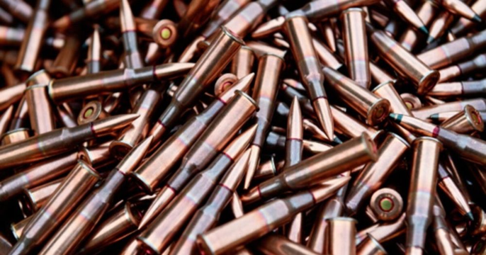 ������ �������� ����������� ���������� ����������